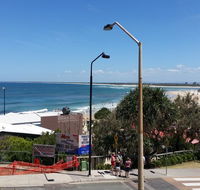 Kings Edge - Australian Directory