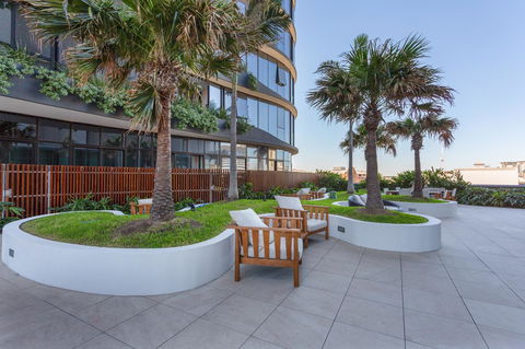 Hostrelax Residences On Alfred - Australian Directory 14