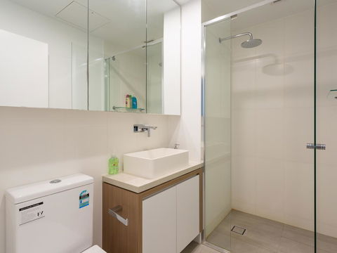 Hostrelax Residences On Alfred - Australian Directory 35