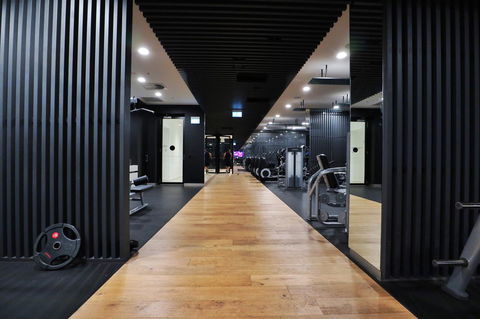 Hostrelax Residences On Alfred - Australian Directory 8