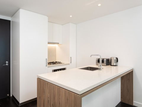 Hostrelax Residences On Alfred - Australian Directory 38