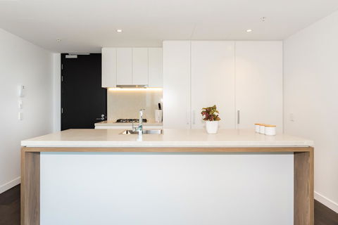 Hostrelax Residences On Alfred - Australian Directory 22