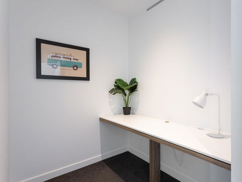 Hostrelax Residences On Alfred - Australian Directory 41