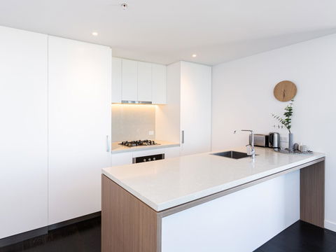 Hostrelax Residences On Alfred - Australian Directory 33