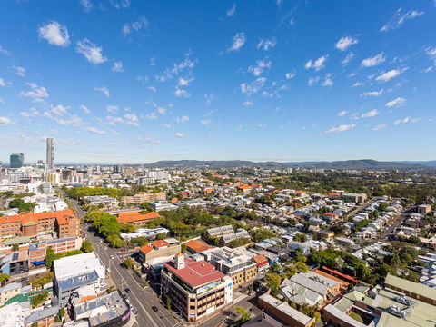 Hostrelax Residences On Alfred - Australian Directory 29