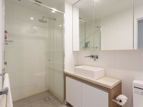 Hostrelax Residences On Alfred - Australian Directory 32