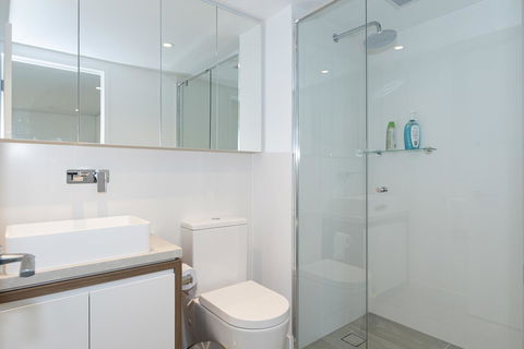 Hostrelax Residences On Alfred - Australian Directory 19