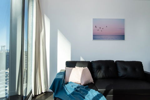 Hostrelax Residences On Alfred - Australian Directory 28