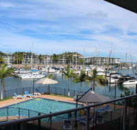Beachside Apartment 17 - Australian Directory