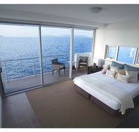 1 Bright Point Apartment 5201 - Australian Directory