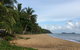 Bella By The Beach - thumb 14