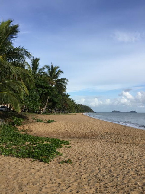 Bella By The Beach - Australian Directory 14