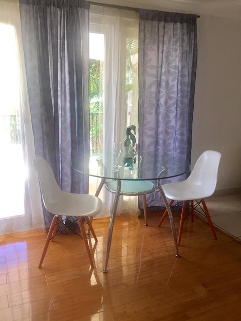 Bella By The Beach - Australian Directory 22