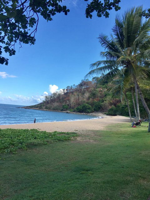 Bella By The Beach - Australian Directory 8