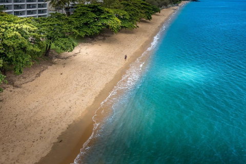Bella By The Beach - Australian Directory 5