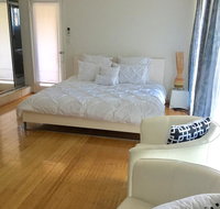 Bella by the beach - Australian Directory