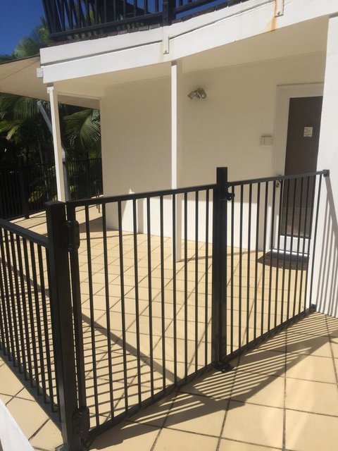 Bella By The Beach - Australian Directory 16