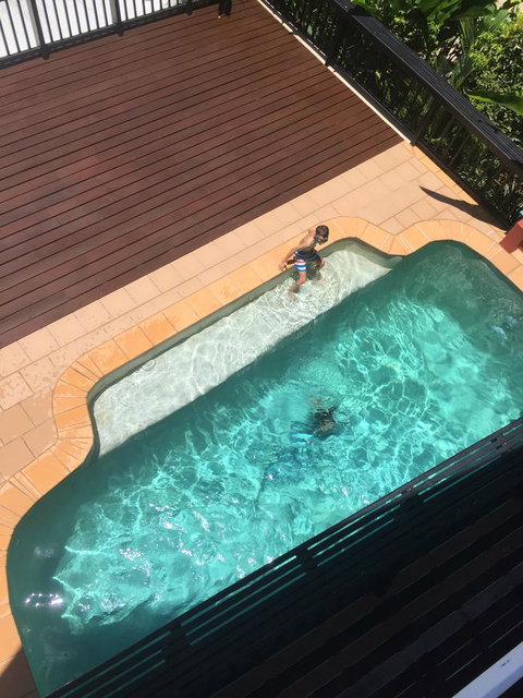 Bella By The Beach - Australian Directory 26