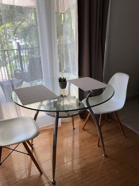Bella By The Beach - Australian Directory 27