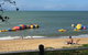 Bella By The Beach - thumb 11