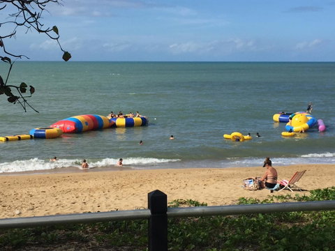 Bella By The Beach - Australian Directory 11