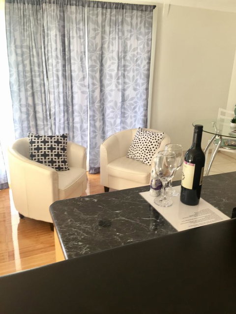 Bella By The Beach - Australian Directory 10