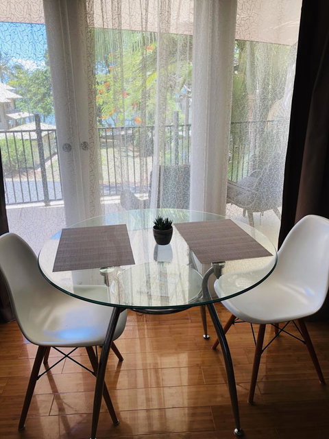Bella By The Beach - Australian Directory 6