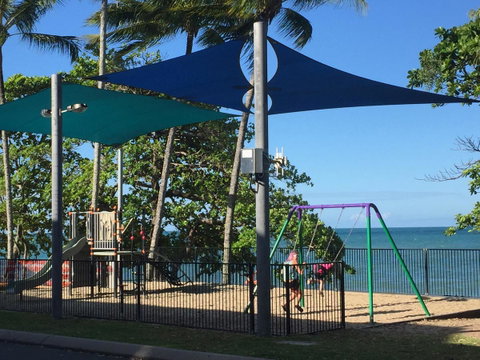 Bella By The Beach - Australian Directory 34