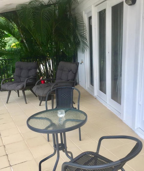 Bella By The Beach - Australian Directory 9