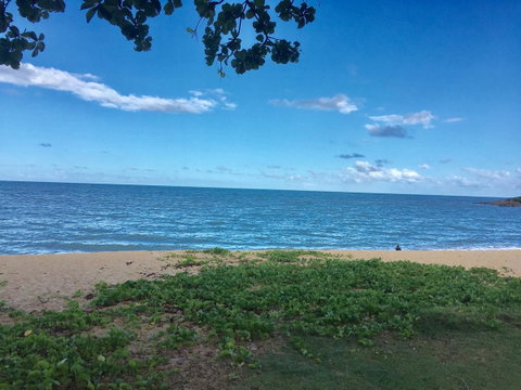 Bella By The Beach - Australian Directory 23