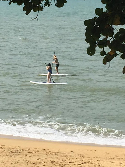 Bella By The Beach - Australian Directory 13