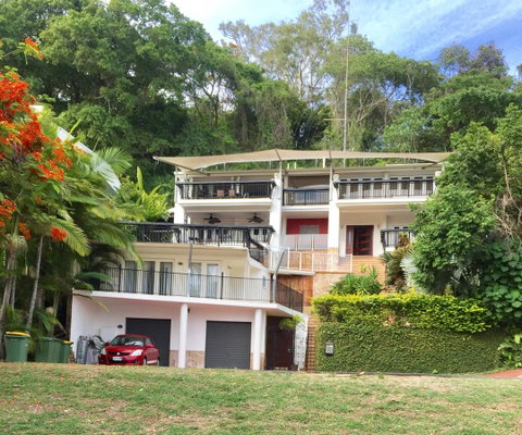 Bella By The Beach - Australian Directory 19
