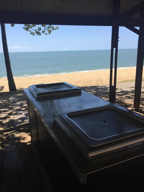 Bella By The Beach - Australian Directory 33