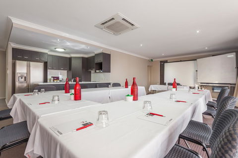 Platinum International - Australian Directory 41
