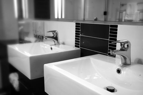 Platinum International - Australian Directory 29