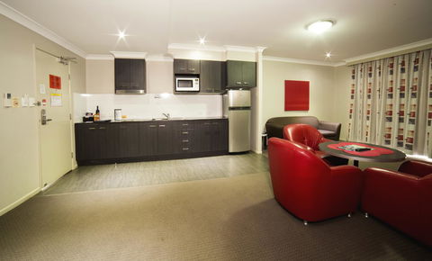 Platinum International - Australian Directory 11