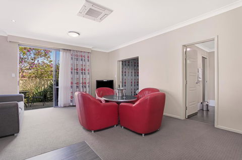 Platinum International - Australian Directory 13