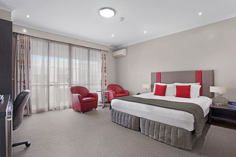 Platinum International - Australian Directory 16
