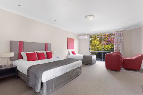 Platinum International - Australian Directory 23