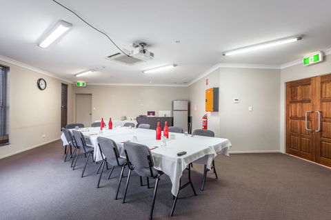 Platinum International - Australian Directory 42