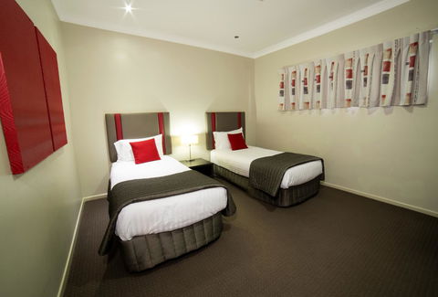 Platinum International - Australian Directory 12