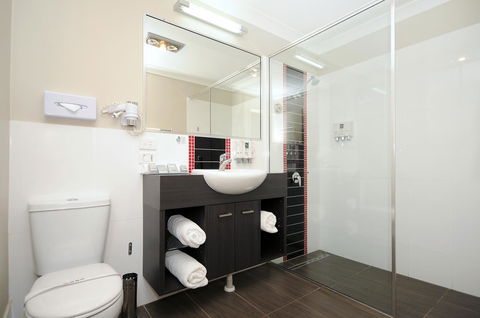 Platinum International - Australian Directory 7