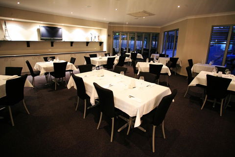 Platinum International - Australian Directory 15