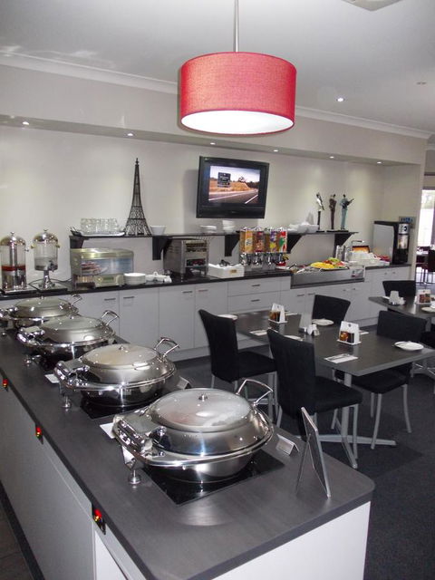 Platinum International - Australian Directory 39