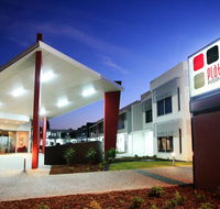 Platinum International - Australian Directory