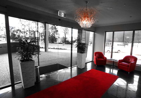 Platinum International - Australian Directory 28