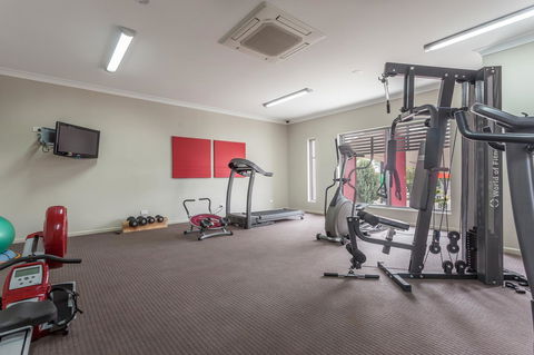 Platinum International - Australian Directory 36