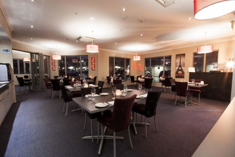 Platinum International - Australian Directory 25