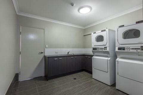 Platinum International - Australian Directory 37