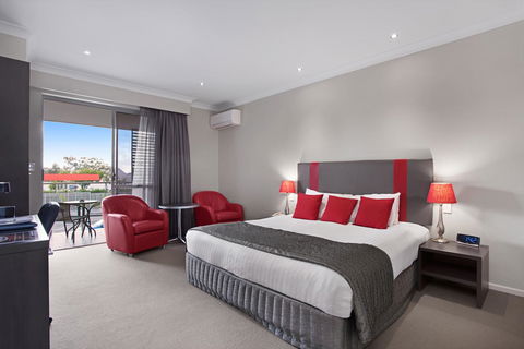 Platinum International - Australian Directory 14